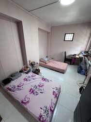 Blk 718 718 WOODLANDS AVENUE 6 (Woodlands), HDB 5 Rooms #463138031